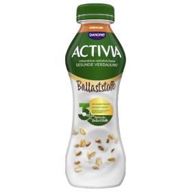 Link zu  Danone Activia Frühstücks-Müsli, je 170–280 g