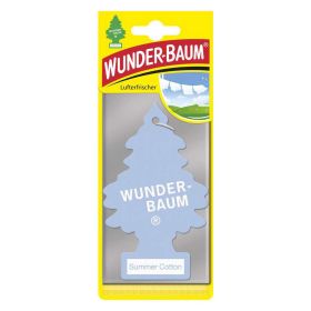 Wunderbaum Summer Cotton