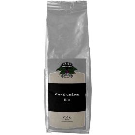 Link zu  Bio Caffè Creme, ganze Bohne