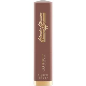 Wonder Woman Butter Bronzer Stick 020 You Are Strong