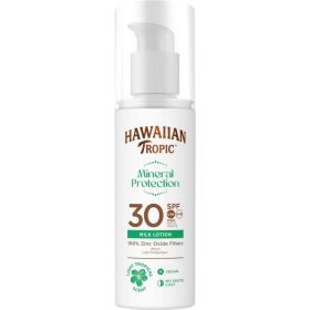 Mineral Protective Sun Lotion SPF 30