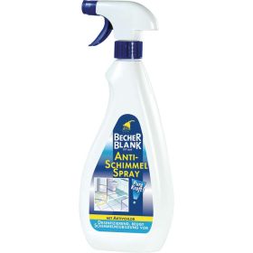 Anti-Schimmel-Spray