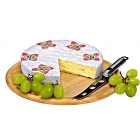 Le Grand Rustique, Original Weichkäse