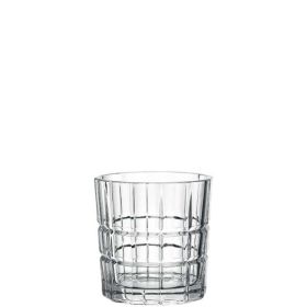 Whiskyglas D.O.F Spiritii