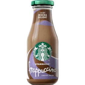 Link zu  Frappuccino Mocha 263g