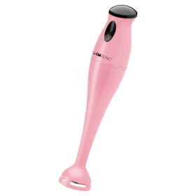 Link zu  Stabmixer 3577 pink 180W