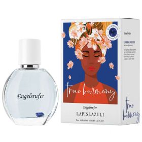 Link zu  Eau de Parfum True Harmony