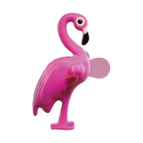 Link zu  Mini Ventilator Flamingo