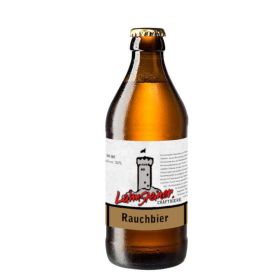 Rauchbier 5,1%