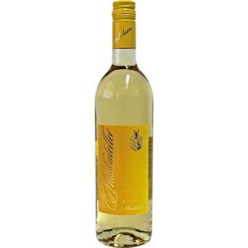 Link zu  Gelber Muskateller Rheinhessen DQW, Weißwein
