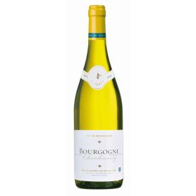 Bourgogne Chardonnay AOC, Weißwein
