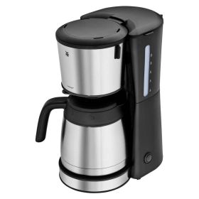 Kaffeemaschine mTK Bueno Pro