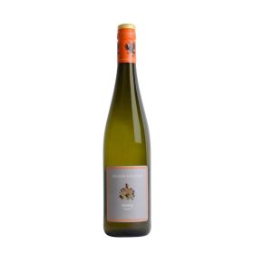Link zu  Riesling, Weißwein