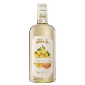 Alte Mirabelle 35 %