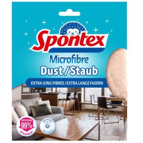 Microfaser Staubtuch