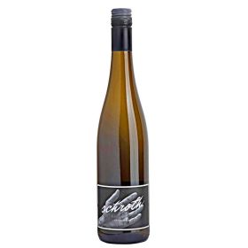 Riesling, Weißwein