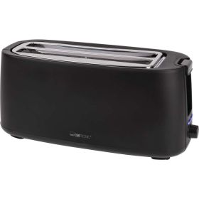 Toaster 3802