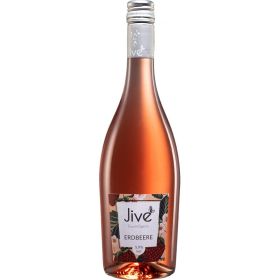 Jive, je 0,75 l