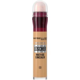 Concealer Instant Anti-Age Löscher, Ivory 00