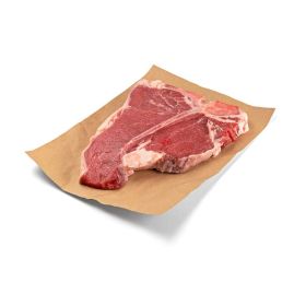 T-Bone Steak