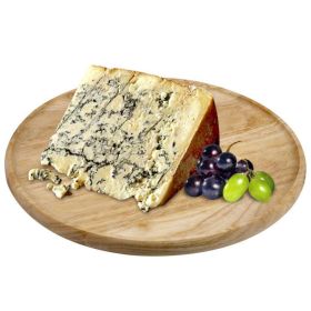 Blue Stilton Original