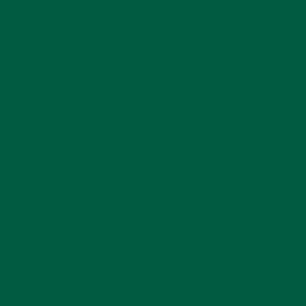 Servietten dunkelgrün, 50er Pack, 33x33cm