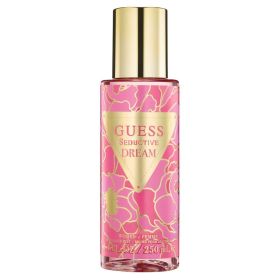 Link zu  Frangrance Mist, Seduction Dream