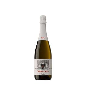 Riesling Sekt
