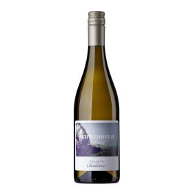 Link zu  Chardonnay Zellertal, trocken