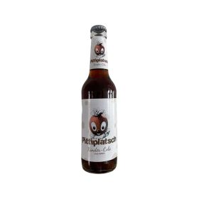 Kindercola