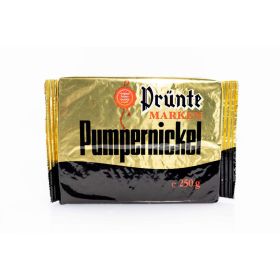 Link zu  Pumpernickel
