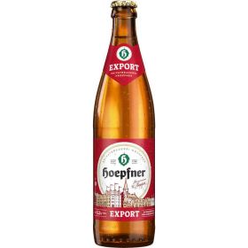 Export Bier 5,2%