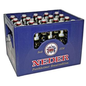 Link zu  Klassik Hell 1554 Bier 4,9%