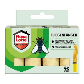 Fliegenfänger