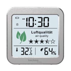 Luftgütesensor WL1020