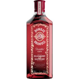 Link zu  Gin 37,5%