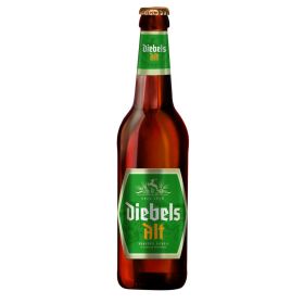 Premium Altbier 4,9%