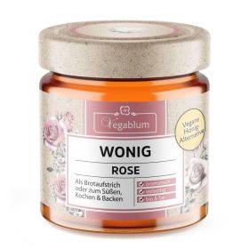 Bio Wonig Rose