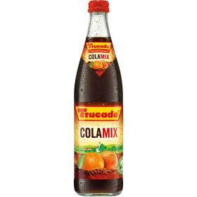 Cola-Mix