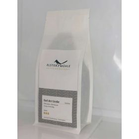 Link zu  Espresso Karl der Große