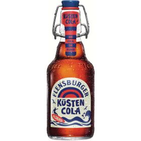 Link zu  Küsten Cola