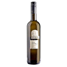 Grauburgunder trocken Rheinhessen DQW, Weißwein
