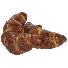 Laugencroissant