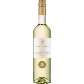 Link zu  Weißburgunder & Chardonnay