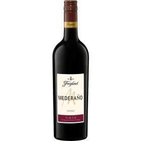 Med. de Freixenet Tinto 0,75l, Rotwein