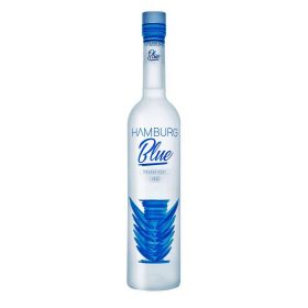 Premium Vodka 40 %