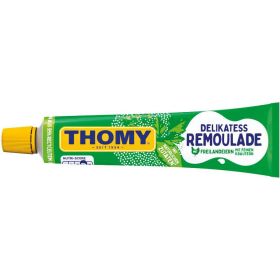 Remoulade