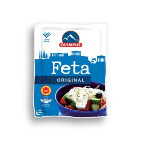 Feta Original