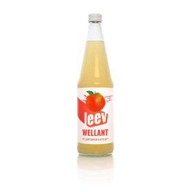 Wellant Apfelsaft