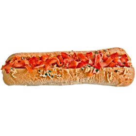 Link zu  Rotholzlachs in Ciabatta